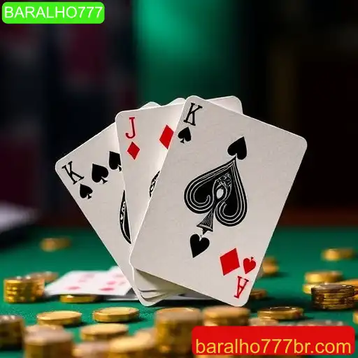 Bacará