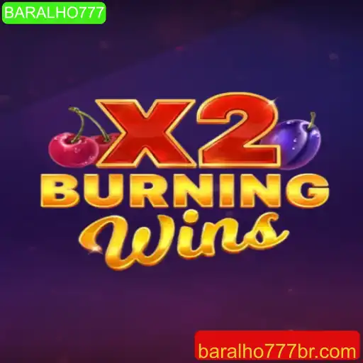 Descubra o Novo Jogo 