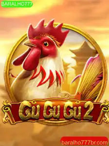 Descubra o Mundo Fascinante de GuGuGu2