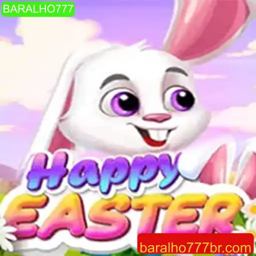Descubra o Mundo Encantado de HappyEaster: O Jogo que Está Mudando as Regras