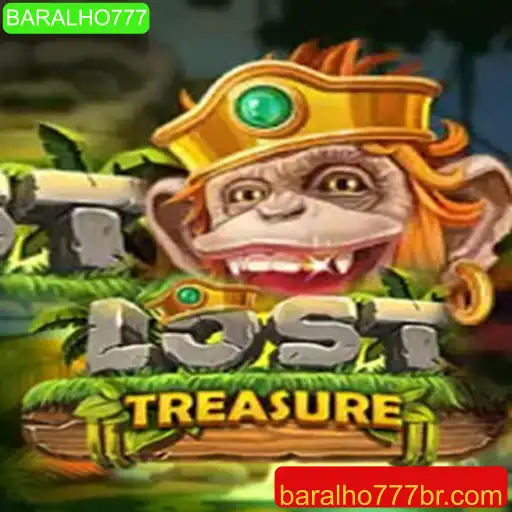 Explorando o Fascinante Mundo de 'LostTreasure': Tudo o que Você Precisa Saber