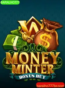 Descubra o Fascinante Mundo de MoneyMinterBonusBuy