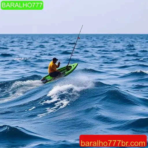 Pesca