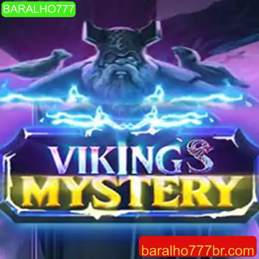VikingsMystery: Aventure-se nas Terras Geladas com Estratégia e Mistério